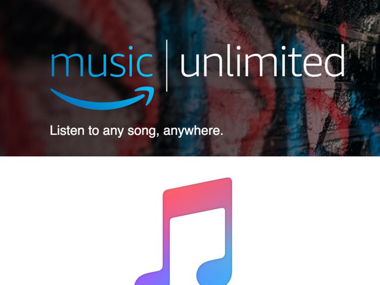 amazon music for mac review