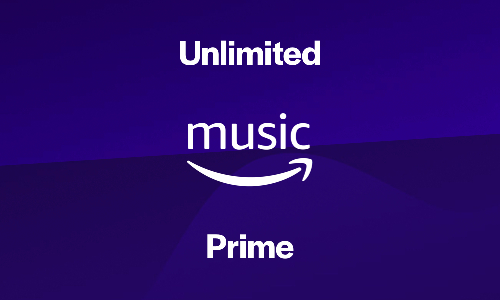 amazon music for mac review